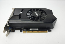 Palit GTX650 2048M GDDR5 DVI