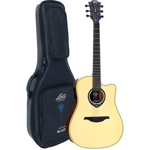Lag hyvibe smart - hyvibe, guitar