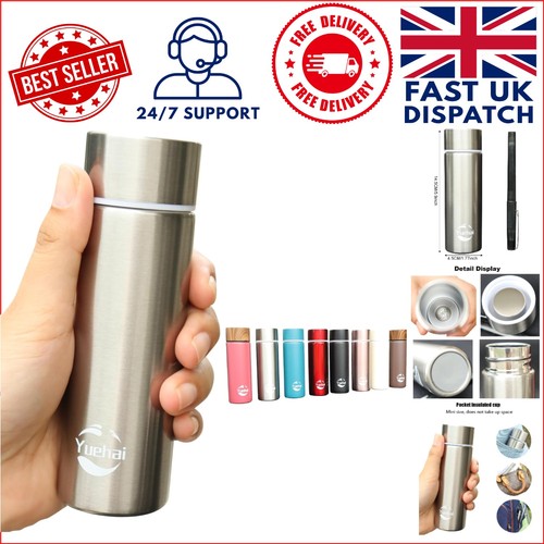 150ml insulated flask - flask,
