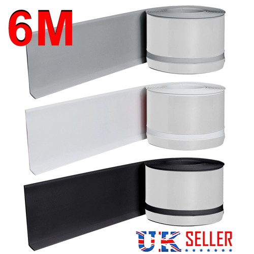 Pvc soft flexible - 6m,