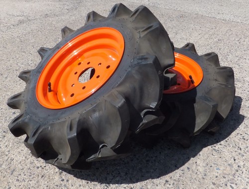 6x12 bridgestone farmservice - bridgestone,