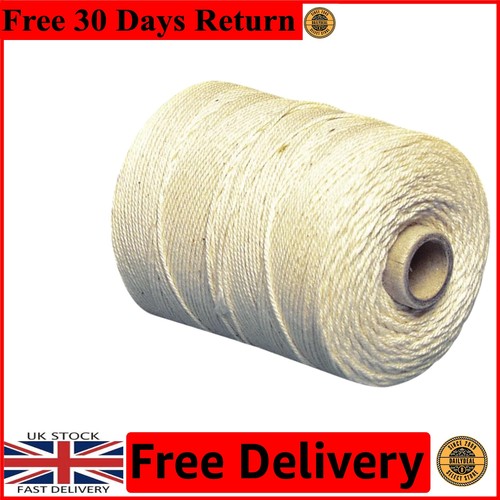 Beige 100 cotton loom - cotton,