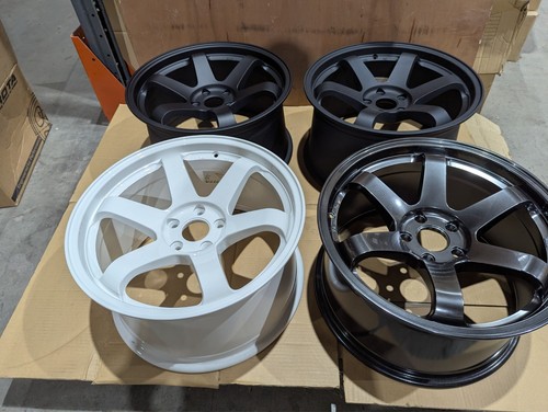 9 j 5x112 et38 rota - et38,