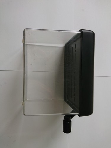 Woolworths hand operated paper - woolworths,