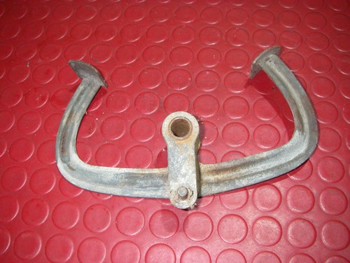 Type good shift paddle - 1,