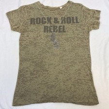 Vintage Y2K Abbey Dawn Avril