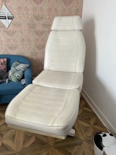 Electric massage beauty - electric, massage/beauty