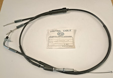 NOS KSI Yamaha RD250LC,RD350LC