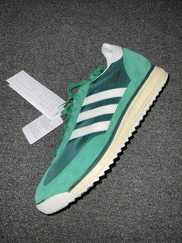 Less than half price - than, adidas