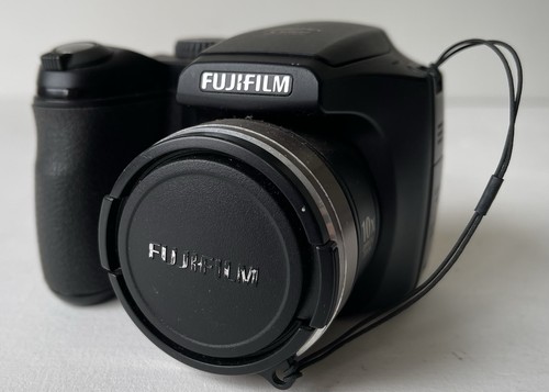 Fujifilm finepix s5800 digital - finepix,