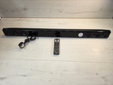 LG NB2430A 40W Bluetooth Sound