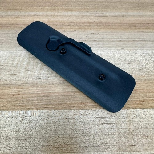 New trek fuel slash - slash, gen
