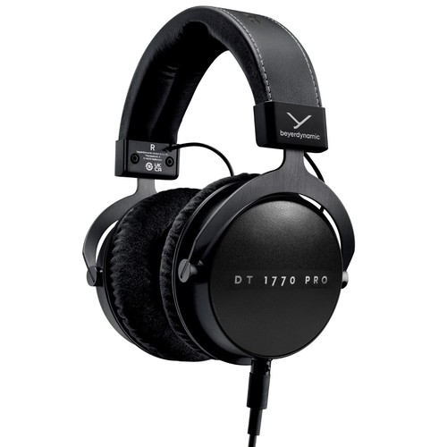 Beyerdynamic 1770 pro - dt,