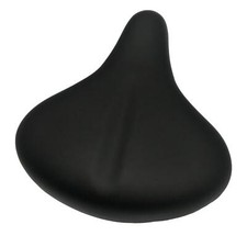 Comfort Bike Seat Replacement