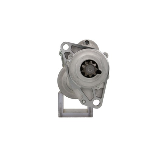 Starter motor for - starter, honda