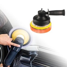 Replace Electric Drill