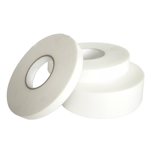 30mm anti hot - x,