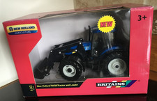 Britains 1:32 Scale New