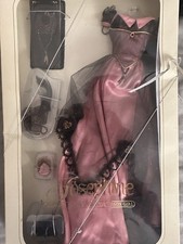 Franklin Mint Josephine