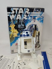 VINTAGE MPC DENYS FISHER STAR