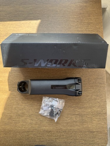 Specialized works venge stem - venge,