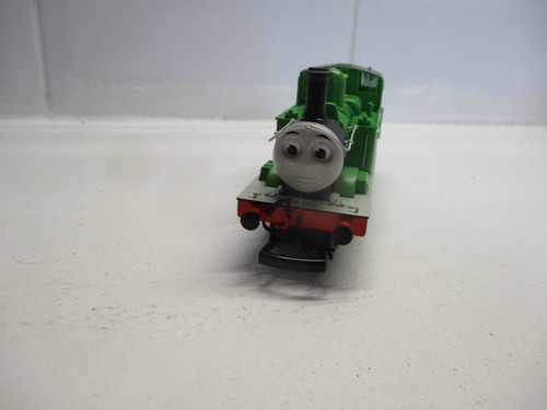 Hornby thomas the tank - , engine