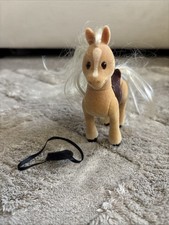 Sylvanian Families Vintage