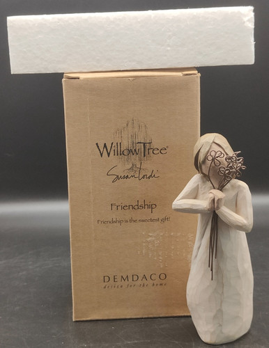 Willow tree friendship - willow,