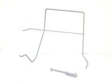 2007-2016 MK2 PEUGEOT EXPERT