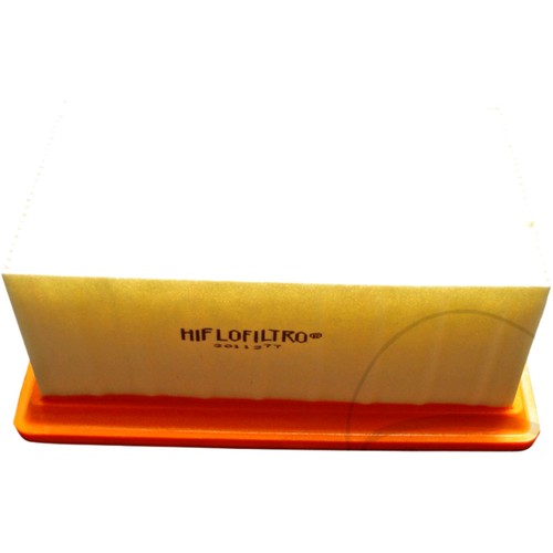 Hiflo high performance air - hiflo,