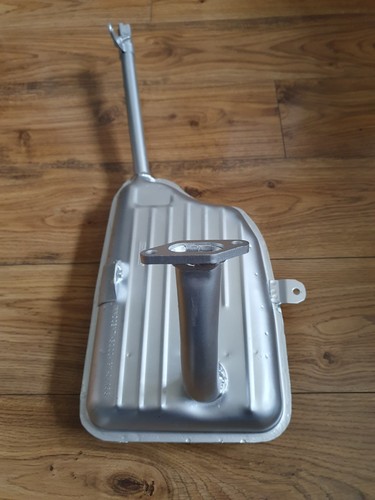 Lambretta 125 starstream - 125,