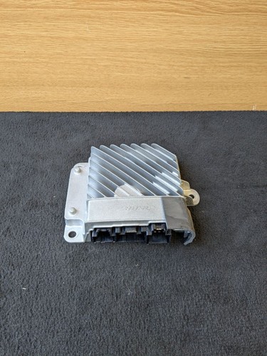 Mazda mk3 bose stereo - 6, d