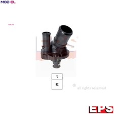 THERMOSTAT COOLANT 1.880.756