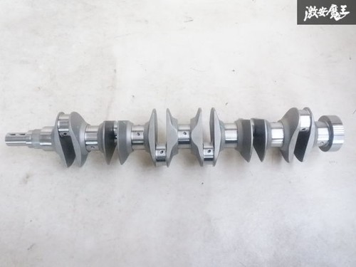Gcg callies compstar - callies,