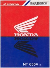 Supplement Workshop Manual