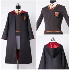Girls Adult's Harry Potter