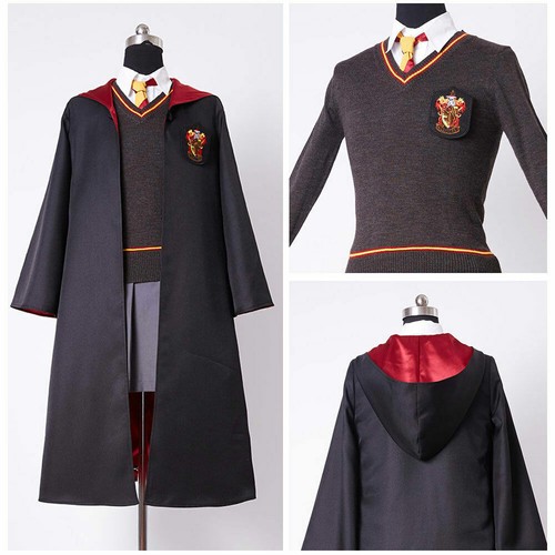 Girls adult harry potter - girls, adult's