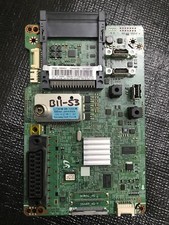 BN41-01702A BN94-04845H