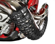 Armadillo universal 2 stroke
