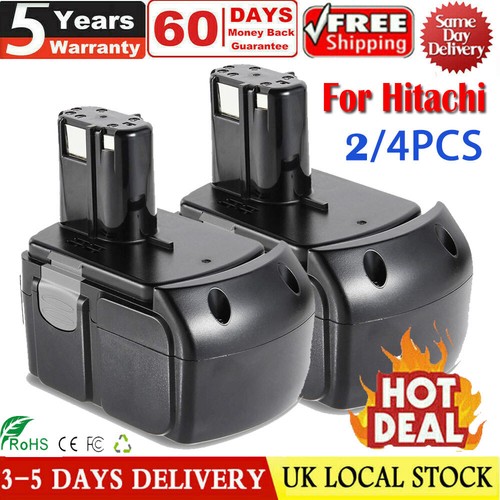 4pcs 0ah ion battery - 2/4pcs, 6.0ah