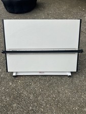 Blundell Harling Sherborne A2