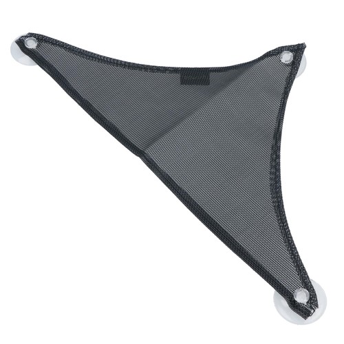 Reptile hammock nylon - reptile,