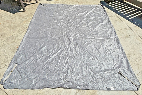 Marmot limestone x - limestone,