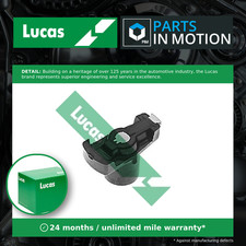 Rotor Arm fits FORD CORTINA