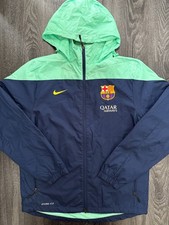 Original Authentic Nike