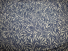 ART OF THE LOOM LINEN BLEND