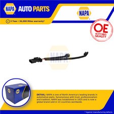 Temp Sensor Cable Repair Set