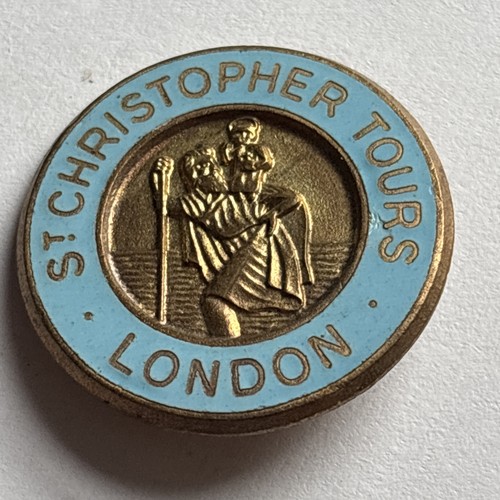Christopher tours london - tours,