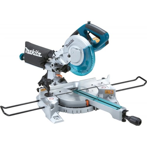Makita 216mm mitre - 216mm, saw