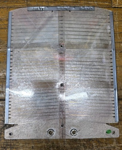 Dualit d4vmha slice - 4, toaster